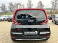 Kia Soul e-Soul°64 kWh°CCS°LED°1.Hand°Kamera° Negru - thumbnail 8