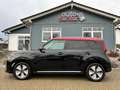 Kia Soul e-Soul°64 kWh°CCS°LED°1.Hand°Kamera° Negru - thumbnail 4