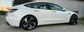 Tesla Model 3 Langstreckenbatt. Allradantrieb Dual Motor - thumbnail 3