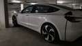 Tesla Model 3 Langstreckenbatt. Allradantrieb Dual Motor - thumbnail 4