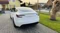 Tesla Model 3 Langstreckenbatt. Allradantrieb Dual Motor - thumbnail 10