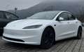 Tesla Model 3 Langstreckenbatt. Allradantrieb Dual Motor - thumbnail 11