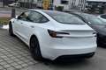 Tesla Model 3 Langstreckenbatt. Allradantrieb Dual Motor - thumbnail 12