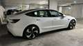 Tesla Model 3 Langstreckenbatt. Allradantrieb Dual Motor - thumbnail 7