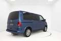 Volkswagen Multivan 2.0TDI BMT Startline Ed. 140 Blu/Azzurro - thumbnail 2