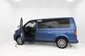Volkswagen Multivan 2.0TDI BMT Startline Ed. 140 Blu/Azzurro - thumbnail 23