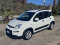 Fiat Panda 1.0 FireFly S&S Hybrid City Life Bianco - thumbnail 1