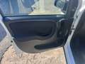 Fiat Panda 1.0 FireFly S&S Hybrid City Life Bianco - thumbnail 9