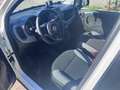 Fiat Panda 1.0 FireFly S&S Hybrid City Life Bianco - thumbnail 8