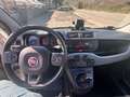 Fiat Panda 1.0 FireFly S&S Hybrid City Life Bianco - thumbnail 10