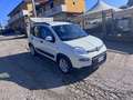 Fiat Panda 1.0 FireFly S&S Hybrid City Life Blanc - thumbnail 5