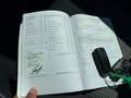 Volkswagen Polo V Trendline-Navi-Klima- Scheckheft-€3900!!! Noir - thumbnail 14