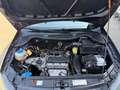 Volkswagen Polo V Trendline-Navi-Klima- Scheckheft-€3900!!! Noir - thumbnail 13