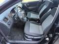 Volkswagen Polo V Trendline-Navi-Klima- Scheckheft-€3900!!! Noir - thumbnail 7