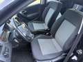 Volkswagen Polo V Trendline-Navi-Klima- Scheckheft-€3900!!! Noir - thumbnail 8