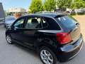 Volkswagen Polo V Trendline-Navi-Klima- Scheckheft-€3900!!! Noir - thumbnail 6