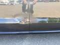Volkswagen Polo V Trendline-Navi-Klima- Scheckheft-€3900!!! Noir - thumbnail 15