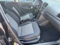 Volkswagen Polo V Trendline-Navi-Klima- Scheckheft-€3900!!! Noir - thumbnail 11
