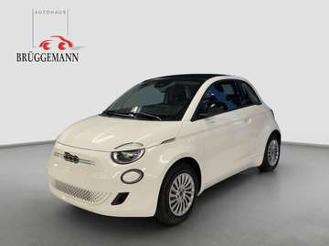 Cabriolet
