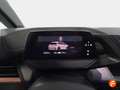 CUPRA Born 150kW (204 CV) 58kWh Bleu - thumbnail 13