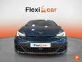 CUPRA Born 150kW (204 CV) 58kWh Bleu - thumbnail 2