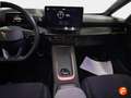 CUPRA Born 150kW (204 CV) 58kWh Bleu - thumbnail 11