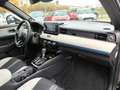 Honda HR-V 1,5 Advance Style Plus Schwarz - thumbnail 16