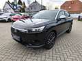 Honda HR-V 1,5 Advance Style Plus Schwarz - thumbnail 2