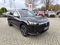 Honda HR-V 1,5 Advance Style Plus Schwarz - thumbnail 8