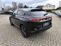 Honda HR-V 1,5 Advance Style Plus Schwarz - thumbnail 4