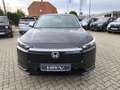 Honda HR-V 1,5 Advance Style Plus Schwarz - thumbnail 9