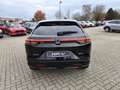 Honda HR-V 1,5 Advance Style Plus Schwarz - thumbnail 5