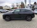 Honda HR-V 1,5 Advance Style Plus Schwarz - thumbnail 3