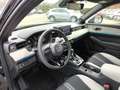 Honda HR-V 1,5 Advance Style Plus Schwarz - thumbnail 13