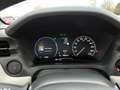 Honda HR-V 1,5 Advance Style Plus Schwarz - thumbnail 11
