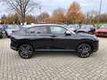 Honda HR-V 1,5 Advance Style Plus Schwarz - thumbnail 7