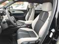 Honda HR-V 1,5 Advance Style Plus Schwarz - thumbnail 14