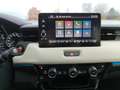 Honda HR-V 1,5 Advance Style Plus Schwarz - thumbnail 12