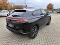 Honda HR-V 1,5 Advance Style Plus Schwarz - thumbnail 6