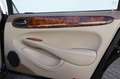 Jaguar Daimler Super V8 Langversion  3 Jahre Garantie Negro - thumbnail 13