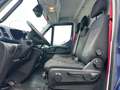 Iveco Daily *3.0d*L4*Luchtveringen+bestuurderszet*3.5t Blau - thumbnail 9