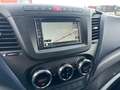Iveco Daily *3.0d*L4*Luchtveringen+bestuurderszet*3.5t Blau - thumbnail 12