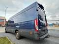 Iveco Daily *3.0d*L4*Luchtveringen+bestuurderszet*3.5t Blau - thumbnail 5