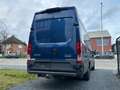 Iveco Daily *3.0d*L4*Luchtveringen+bestuurderszet*3.5t Blau - thumbnail 6