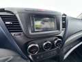 Iveco Daily *3.0d*L4*Luchtveringen+bestuurderszet*3.5t Blau - thumbnail 13