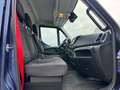 Iveco Daily *3.0d*L4*Luchtveringen+bestuurderszet*3.5t Blau - thumbnail 8