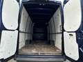 Iveco Daily *3.0d*L4*Luchtveringen+bestuurderszet*3.5t Blau - thumbnail 7