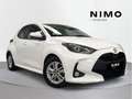 Toyota Yaris 125 S-Edition - thumbnail 1
