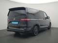 Volkswagen T7 Multivan Style LÜ 7-SITZER AHK STANDHZ ACC Schwarz - thumbnail 3