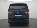 Volkswagen T7 Multivan Style LÜ 7-SITZER AHK STANDHZ ACC Schwarz - thumbnail 4